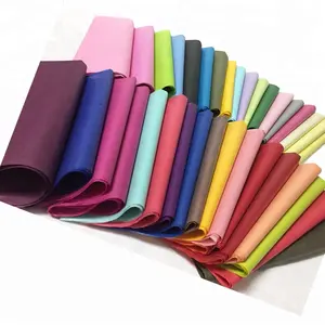 professional factory production 14-30gsm customized colorful wrapping paper tissue