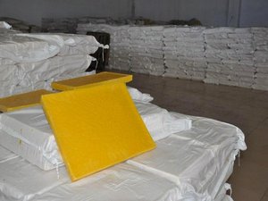 Fábrica <span class=keywords><strong>de</strong></span> <span class=keywords><strong>cera</strong></span> <span class=keywords><strong>de</strong></span> abejas <span class=keywords><strong>de</strong></span> China suministra directamente nueva cosecha a granel <span class=keywords><strong>comprar</strong></span> <span class=keywords><strong>cera</strong></span> <span class=keywords><strong>de</strong></span> abejas todos los grados <span class=keywords><strong>de</strong></span> <span class=keywords><strong>cera</strong></span> <span class=keywords><strong>de</strong></span> <span class=keywords><strong>abeja</strong></span> y <span class=keywords><strong>cera</strong></span> <span class=keywords><strong>de</strong></span> <span class=keywords><strong>abeja</strong></span> sin filtrar - Product Image 5