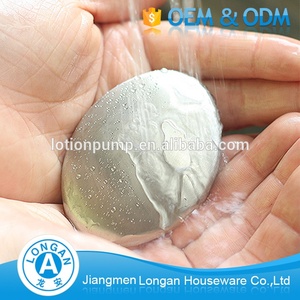 <span class=keywords><strong>Saponetta</strong></span> Ecologica Portatile Antiodore in <span class=keywords><strong>Acciaio</strong></span> Inox per Hotel e Cucina, Vendita all'Ingrosso dalla Cina - Product Image 5