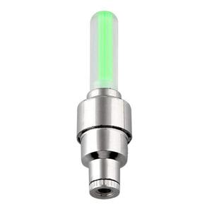 Capuchon de <span class=keywords><strong>Valve</strong></span> de pneu, lampe LED Flash, capuchon de <span class=keywords><strong>Valve</strong></span> de pneu, bicyclette de <span class=keywords><strong>voiture</strong></span>, couvercle d'air, lumière de jante, capuchon de tige de <span class=keywords><strong>Valve</strong></span> de roue - Product Image 1