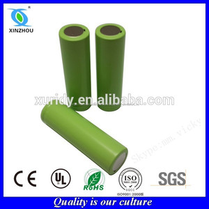 а. а. <span class=keywords><strong>1300</strong></span> мач аккумулятор - Product Image 1