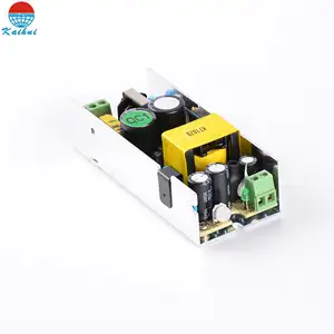 Factory High Quality OEM Switching Power Supply Unit 96w 24v