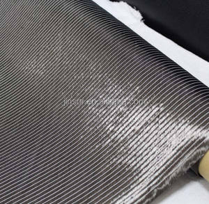 ผ้าคาร์บอนไฟเบอร์หลายทิศทาง - Product Image 1