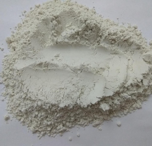 Qualité pharmaceutique namo <span class=keywords><strong>argile</strong></span> <span class=keywords><strong>montmorillonite</strong></span> - Product Image 1