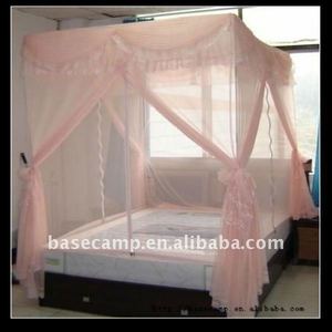 ROUTMAN-mosquitera plegable para adultos, RM3011 - Product Image 5