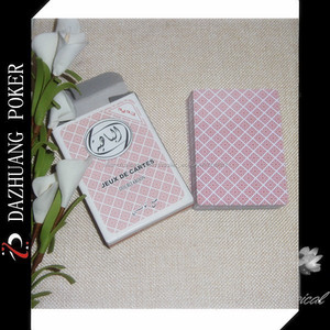 <span class=keywords><strong>Rami</strong></span> JEUX DE CARTES CARTES à jouer <span class=keywords><strong>pour</strong></span> tunisie marché - Product Image 1