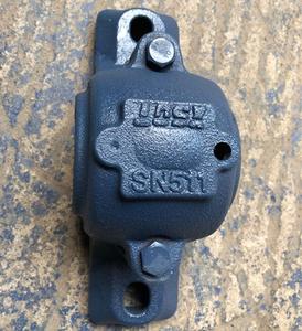 Sn 509 Mang SN511 Mang <span class=keywords><strong>Plummer</strong></span> Khối Nhà Ở Đơn Vị SN211 <span class=keywords><strong>SN516</strong></span> - Product Image 2