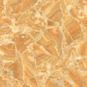<span class=keywords><strong>Piastrelle</strong></span> Uganda, Ultima Collezione di <span class=keywords><strong>Piastrelle</strong></span> per Pavimenti in Ceramica da <span class=keywords><strong>Cucina</strong></span> di Alta Qualità - Product Image 5