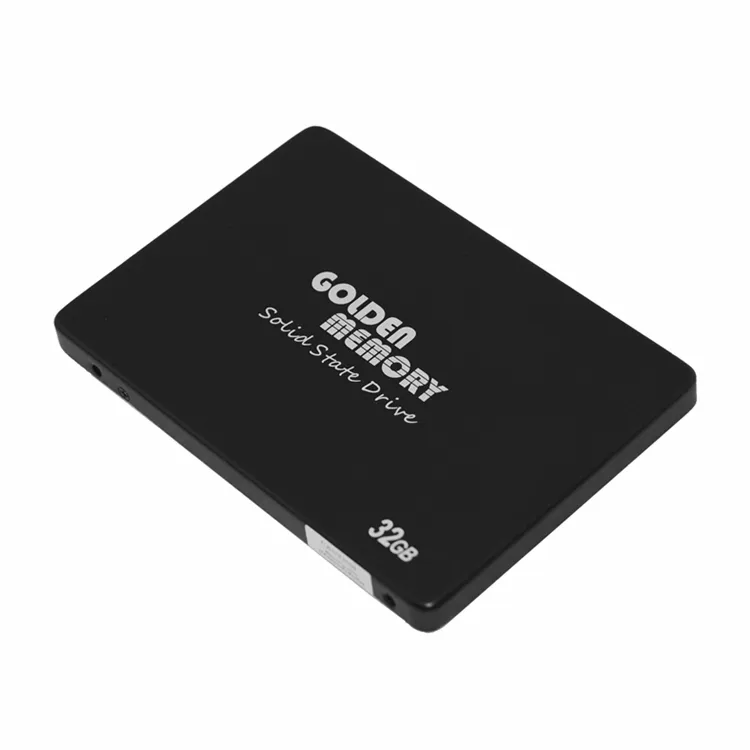 도매 ssd 6 기가바이트/초 2.5 인치 32GB sata 3 대량 ssd 하드 드라이브 가격