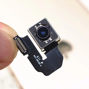 Phụ tùng điện thoại <span class=keywords><strong>Camera</strong></span> sau cho <span class=keywords><strong>iPhone</strong></span> <span class=keywords><strong>6s</strong></span> Plus/7/8/X - Product Image 5