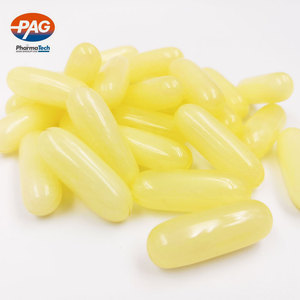 Alta calidad virgen Extra prensado <span class=keywords><strong>en</strong></span> frío <span class=keywords><strong>de</strong></span> <span class=keywords><strong>aceite</strong></span> <span class=keywords><strong>de</strong></span> <span class=keywords><strong>coco</strong></span> Cápsula <span class=keywords><strong>de</strong></span> especificación <span class=keywords><strong>de</strong></span> 1000 Mg para venta - Product Image 2