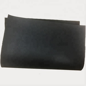 Cuir artificiel PVC Rexine gaufré, résistant au froid, imperméable et anti-moisissure, pour chaussures, canapés, chaises, meubles et sacs - Product Image 3
