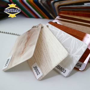 JINBAOプラスチック<span class=keywords><strong>PMMA</strong></span>材料半透明グリッタースパークル<span class=keywords><strong>Pmma</strong></span>固体表面アクリルシート - Product Image 3