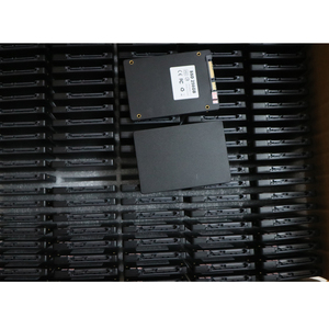 Barato al por mayor portátil 2,5 Ide 64 gb Msata ssd - Product Image 2