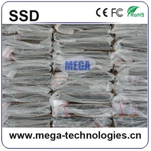 Ucuz Dahili 2.5 Inç Ssd 240 gb toptan - Product Image 2