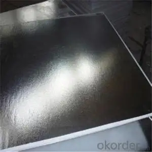 Pvc Laminated Gypsum Ceiling Board
