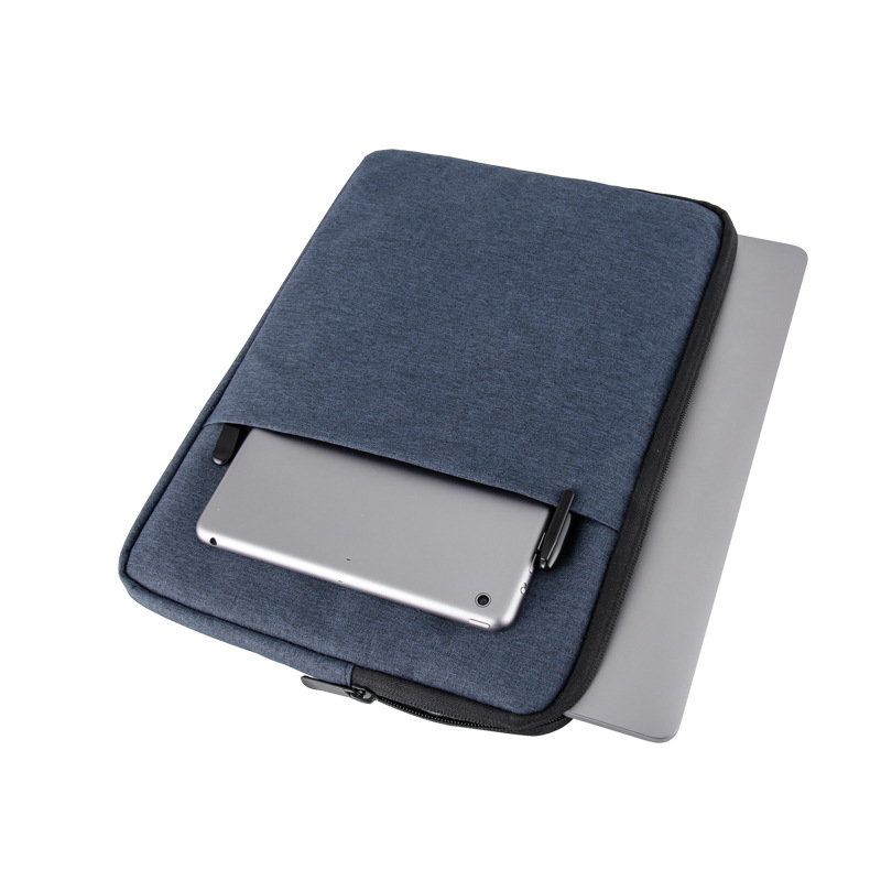 Дорожная сумка для ноутбука, защитный чехол для Macbook Air Pro 11 12 13 15 дюймов