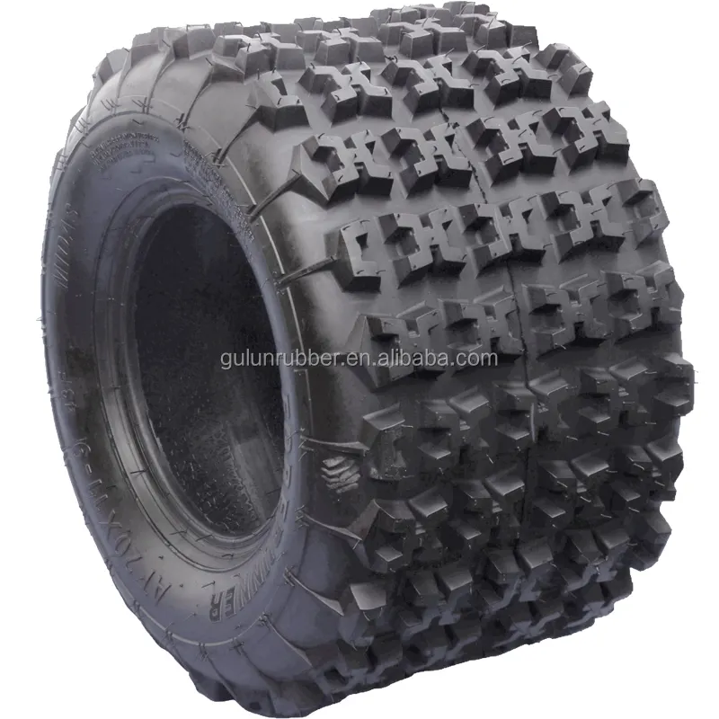 china cheap 25*8-12 28*10-14 29*9-14 30*10-14 30*10R14 32*10-14 ATV tyres for sale