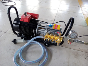 Rubber empalme conjunta prensa caliente <span class=keywords><strong>cinta</strong></span> transportadora de goma vulcanizador - Product Image 4