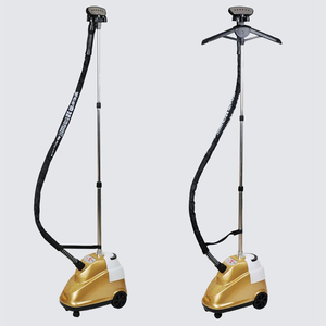 Potente justo ropa de <span class=keywords><strong>vapor</strong></span> fábrica <span class=keywords><strong>al</strong></span> por mayor de prendas de vestir <span class=keywords><strong>vapor</strong></span> nuevo vaporizador 2017 - Product Image 5