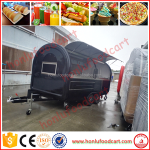 Vespa carrito <span class=keywords><strong>de</strong></span> comida/carro móvil <span class=keywords><strong>de</strong></span> alimentos para la máquina <span class=keywords><strong>de</strong></span> granizados/eléctrico triciclo carrito <span class=keywords><strong>de</strong></span> comida - Product Image 2