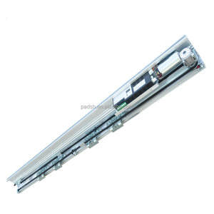 Tự Động <span class=keywords><strong>Door</strong></span> Closer Glass Trượt Cửa <span class=keywords><strong>Opener</strong></span> Thiết Kế Tự Động Cửa Khai Thác Với Dunker Motor - Product Image 1