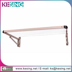 Say hi to air shipping for use steel folding wall mounted to hang towels - Product Image 1