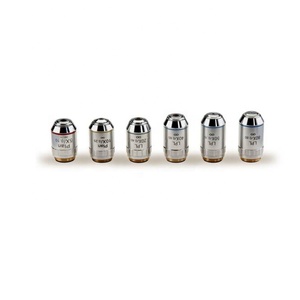 MIT100 <span class=keywords><strong>microscope</strong></span> métallurgique <span class=keywords><strong>droit</strong></span> - Product Image 3