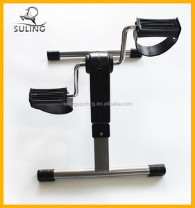 Plegable gimnasio en casa deportes de interior <span class=keywords><strong>bicicleta</strong></span> plegable Digital debajo del escritorio <span class=keywords><strong>bicicleta</strong></span> hogar <span class=keywords><strong>Mini</strong></span> Pedal ejercitador - Product Image 5