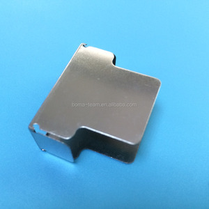 用于<span class=keywords><strong>HP</strong></span> <span class=keywords><strong>940</strong></span>的打印头保护壳88 70 72 81 83 705 789 761 762 831打印机头盖 - Product Image 2