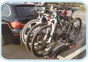 <span class=keywords><strong>Bola</strong></span> <span class=keywords><strong>de</strong></span> remolque para bicicleta, accesorio Universal <span class=keywords><strong>de</strong></span> aleación <span class=keywords><strong>de</strong></span> aluminio, aleación <span class=keywords><strong>de</strong></span> aluminio, 60kg, Treasurall - Product Image 3