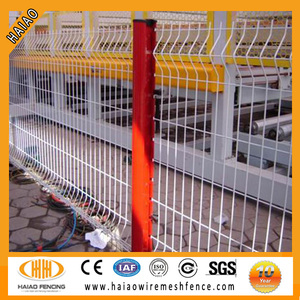 malla de alambre de hierro cerca portátil del jardín de <span class=keywords><strong>alibaba</strong></span> - Product Image 5