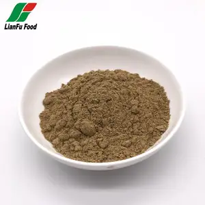 Wholesales Bulk Natural Spice Seasoner Fennel Powder Fenne Seed