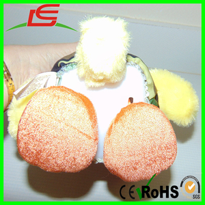 Venta caliente animados pollo bailando cantando le deseamos una <span class=keywords><strong>feliz</strong></span> <span class=keywords><strong>Navidad</strong></span> - Product Image 3