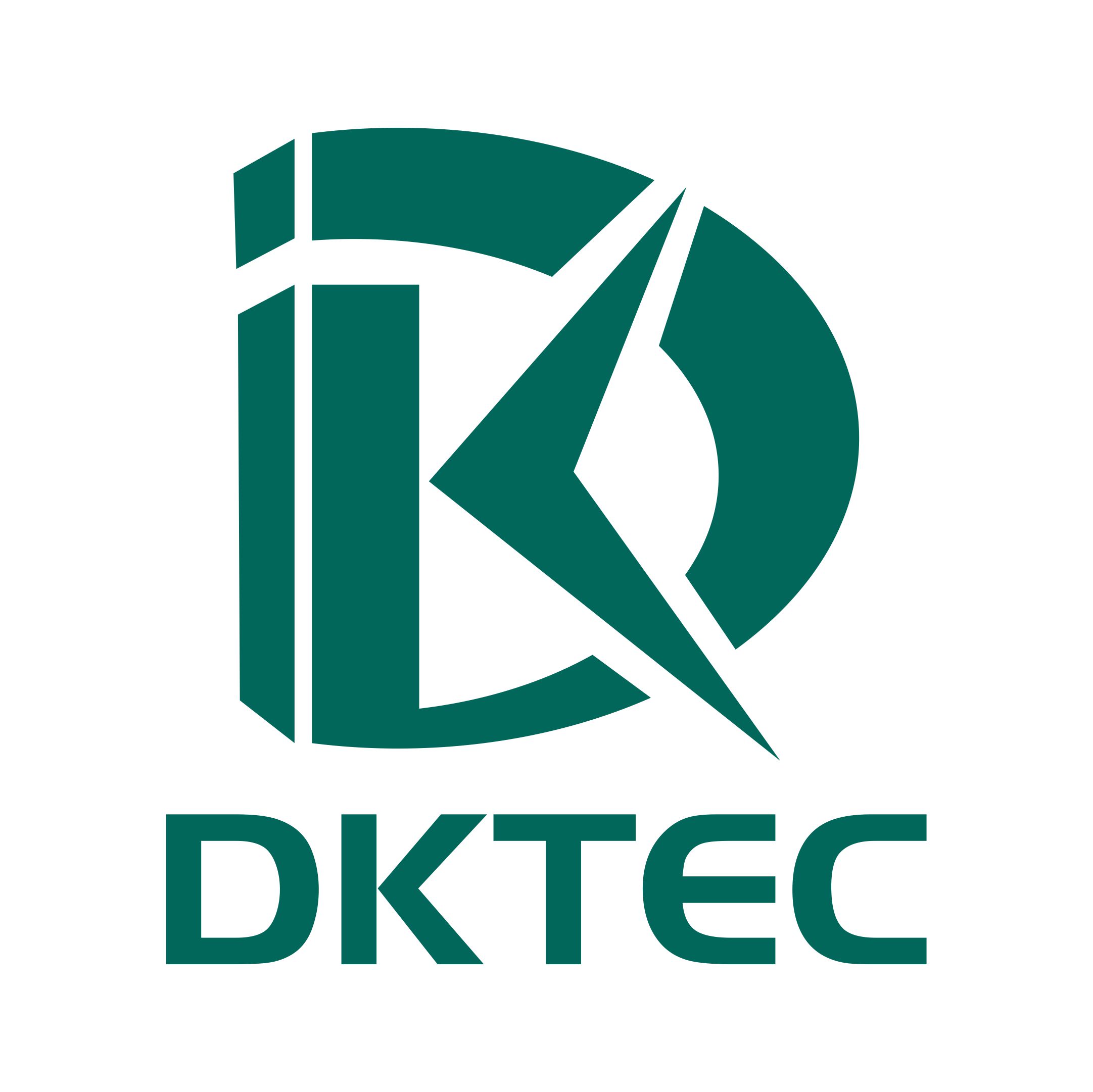Hangzhou Dongkun Technology Co., Ltd. logo
