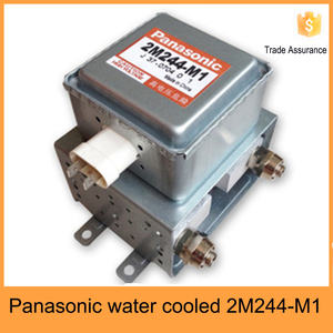 <span class=keywords><strong>De</strong></span> enfriamiento <span class=keywords><strong>de</strong></span> agua <span class=keywords><strong>industrial</strong></span> <span class=keywords><strong>panasonic</strong></span> <span class=keywords><strong>microondas</strong></span> magnetrón - Product Image 1