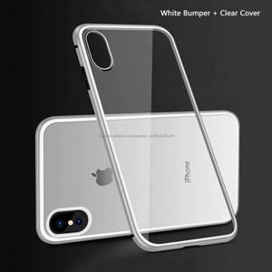 Vidrio Templado película de teléfono móvil accesorios para el <span class=keywords><strong>iPhone</strong></span> <span class=keywords><strong>X</strong></span> 6 6 <span class=keywords><strong>s</strong></span> Plus cubierta - Product Image 3