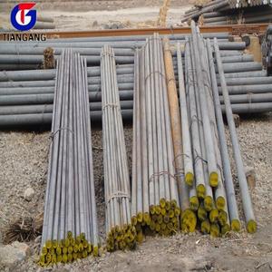 18 Калибровочная стальная проволока - Product Image 2