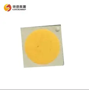 Wholesale 0.2W 0.5w 1w Epistar Sanan Chip 3528 5050 5730 3030 Smd Led 5050 White color 4000K 5000K 6000K