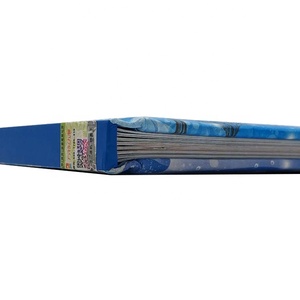 OEM ODM <strong>Recycle</strong> Art Paper Hardcover English Children Story Board <strong>Book</strong> Printing - Product Image 5