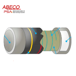 Film mince de qualité automobile, 1210(3225) AEC-Q200 25R à 400KR 1/4W - Product Image 5