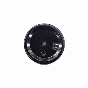 Le charbon actif enlève des taches de dent blanchissant la poudre de dent - Product Image 5