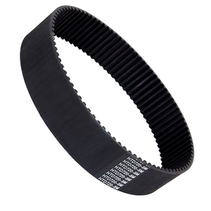 Cinghia di Distribuzione Industriale Bando Giapponese - Product Image 3