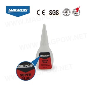 กาวไซยาโนอะคริเลตสำเร็จรูปรูปช้าง502 - Product Image 3
