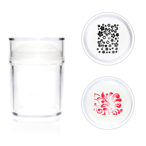 SDC <span class=keywords><strong>Biola</strong></span>-esmalte de uñas en gel para diseño de uñas, 24 colores, alta calidad - Product Image 5