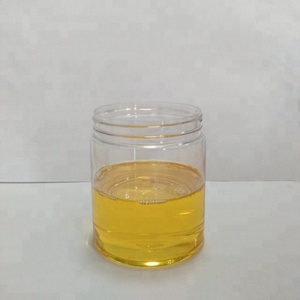 Agente de curado <span class=keywords><strong>E300</strong></span> DMTDA líquido MOCA - Product Image 5