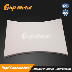 <span class=keywords><strong>Arquitectura</strong></span> diseño <span class=keywords><strong>de</strong></span> decoración <span class=keywords><strong>de</strong></span> pared placa <span class=keywords><strong>de</strong></span> aluminio - Product Image 6