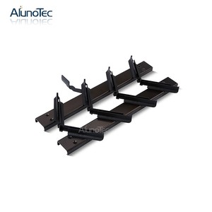 lamas captura de alto flujo brisas marinas - Product Image 4