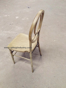 Madera de haya ceniza silla Phoenix - Product Image 5