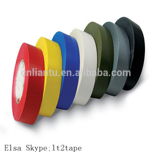 vous pouvez importer des produits en provenance de chine <span class=keywords><strong>gaine</strong></span> <span class=keywords><strong>isolante</strong></span> <span class=keywords><strong>electrique</strong></span> tape - Product Image 2